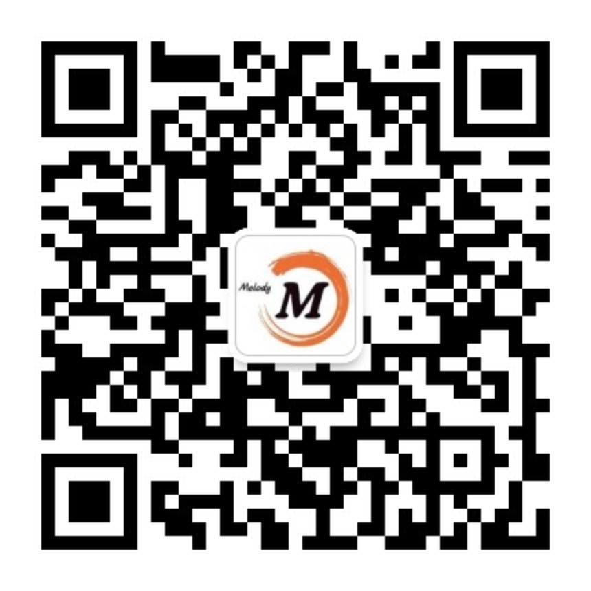 公众号.jpg